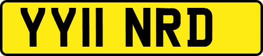 YY11NRD