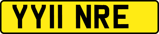 YY11NRE
