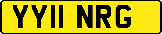 YY11NRG