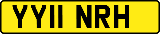 YY11NRH