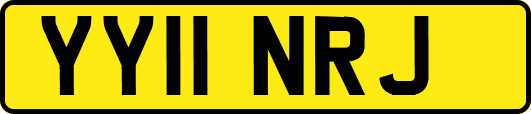 YY11NRJ