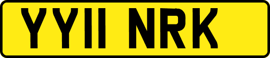 YY11NRK