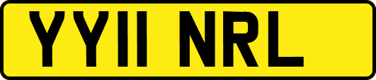YY11NRL