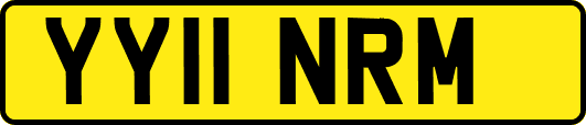 YY11NRM