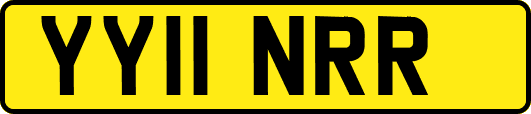 YY11NRR