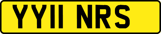 YY11NRS