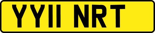 YY11NRT