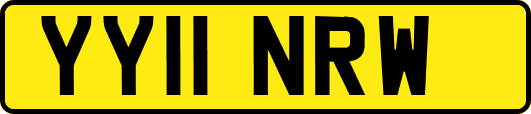YY11NRW