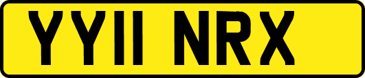 YY11NRX