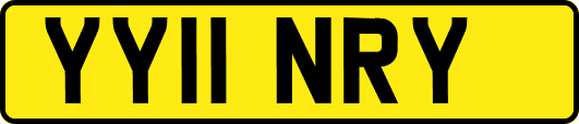YY11NRY
