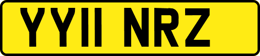 YY11NRZ