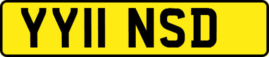 YY11NSD