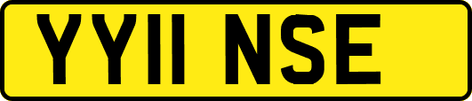 YY11NSE