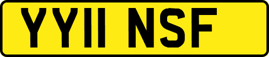 YY11NSF