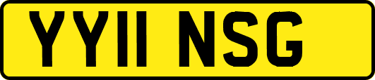 YY11NSG