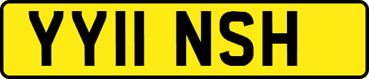YY11NSH