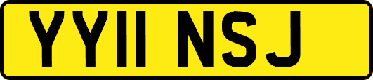 YY11NSJ