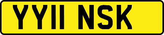YY11NSK