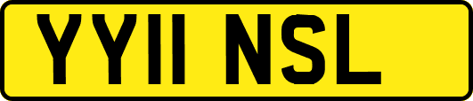 YY11NSL