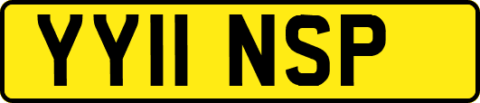 YY11NSP