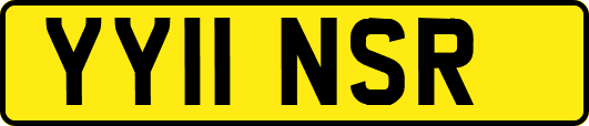 YY11NSR