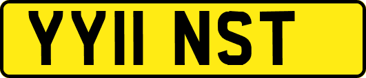 YY11NST