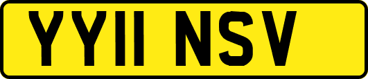 YY11NSV