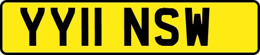 YY11NSW