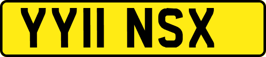 YY11NSX