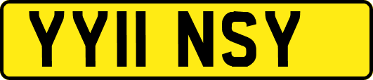 YY11NSY
