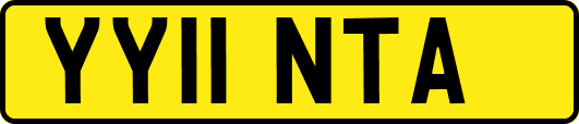YY11NTA