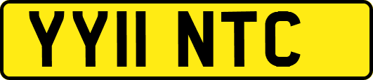 YY11NTC