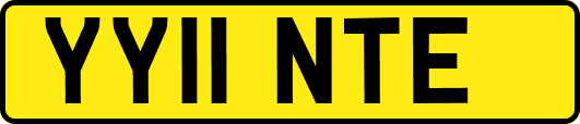 YY11NTE