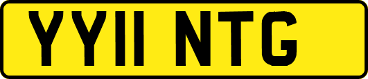 YY11NTG