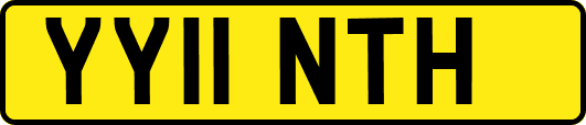 YY11NTH