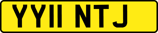 YY11NTJ