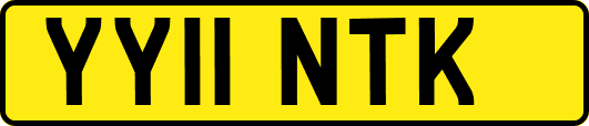 YY11NTK