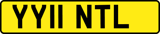 YY11NTL