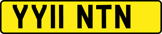 YY11NTN