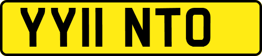 YY11NTO
