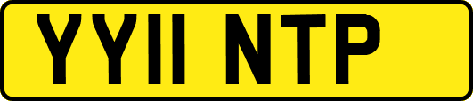 YY11NTP