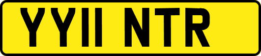 YY11NTR