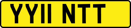 YY11NTT