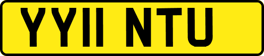 YY11NTU