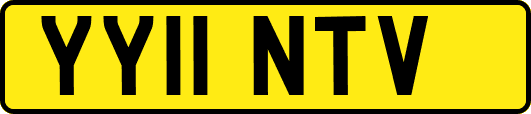 YY11NTV