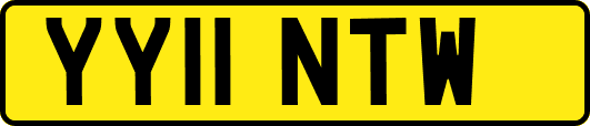 YY11NTW