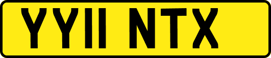 YY11NTX