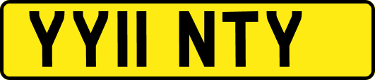 YY11NTY