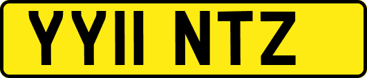 YY11NTZ