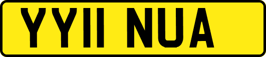 YY11NUA